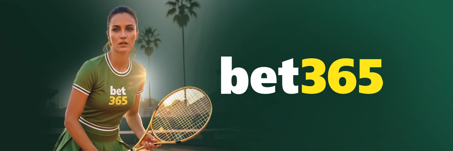 Bet365 Casino Bet365 Casino