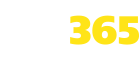 bet365 logo